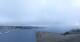 North Cape 22.06.2025 23:53