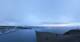 Capo Nord 19.05.2025 23:54