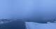 North Cape 08.05.2025 23:54