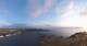 North Cape 20.05.2025 23:54