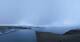 Cap Nord 05.07.2025 23:53