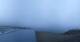 Cap Nord 13.06.2025 23:53