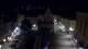 Amberg 30.04.2025 23:46