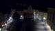 Amberg 09.07.2025 23:46
