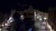 Amberg 11.07.2025 23:46