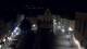 Amberg 27.05.2025 23:46
