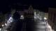 Amberg 02.07.2025 23:46