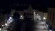 Amberg 29.04.2025 23:46