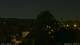 Bad Soden-Salmünster 10.05.2025 23:54