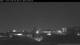 Rom 11.05.2025 23:46