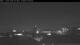 Rom 19.04.2025 23:46