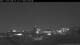 Rom 11.07.2025 23:46