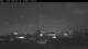 Rom 08.06.2025 23:46