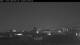 Roma 08.06.2025 23:46