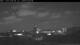 Rome 05.07.2025 23:46