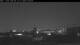 Rome 13.06.2025 23:46