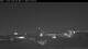 Rom 10.05.2025 23:46