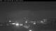Rome 10.05.2025 23:46