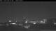 Roma 29.04.2025 23:46