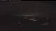 Walchwil 08.07.2025 23:53