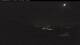 Walchwil 30.04.2025 23:54