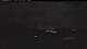 Walchwil 29.04.2025 23:54