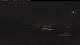 Walchwil 29.04.2025 23:54