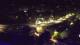 Sedona, Arizona 14.06.2025 23:45