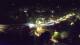 Sedona, Arizona 29.04.2025 23:45
