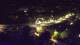 Sedona, Arizona 10.07.2025 23:45