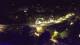 Sedona, Arizona 18.06.2025 23:45