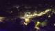 Sedona, Arizona 08.06.2025 23:45