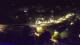 Sedona, Arizona 02.07.2025 23:45