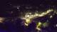 Sedona, Arizona 22.06.2025 23:45