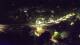 Sedona, Arizona 28.04.2025 23:45
