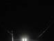 Costa Fortuna 30.04.2025 23:46