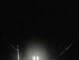Costa Fortuna 30.04.2025 23:46