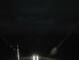 Costa Fortuna 20.04.2025 23:46