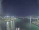 Costa Fortuna 11.07.2025 23:46