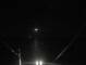 Costa Fortuna 30.06.2025 23:46