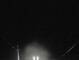 Costa Fortuna 12.07.2025 23:47