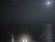 Costa Fortuna 08.06.2025 23:46