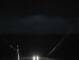 Costa Fortuna 09.05.2025 23:46