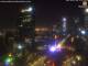 Mexico City 29.04.2025 23:54