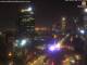 Mexico City 17.03.2025 23:54