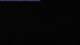 Coos Bay, Oregon 04.05.2025 23:54