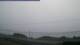 Coos Bay, Oregon 14.07.2025 23:01