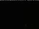 Beatenberg 30.04.2025 23:46