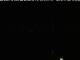 Beatenberg 11.07.2025 23:46