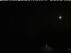 Beatenberg 08.06.2025 23:46